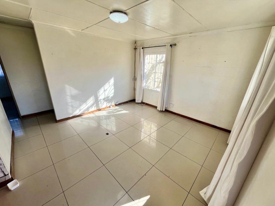 To Let 3 Bedroom Property for Rent in Braelyn Eastern Cape